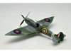 Trumpeter 02413 Spitfire MK.VI (1:24)